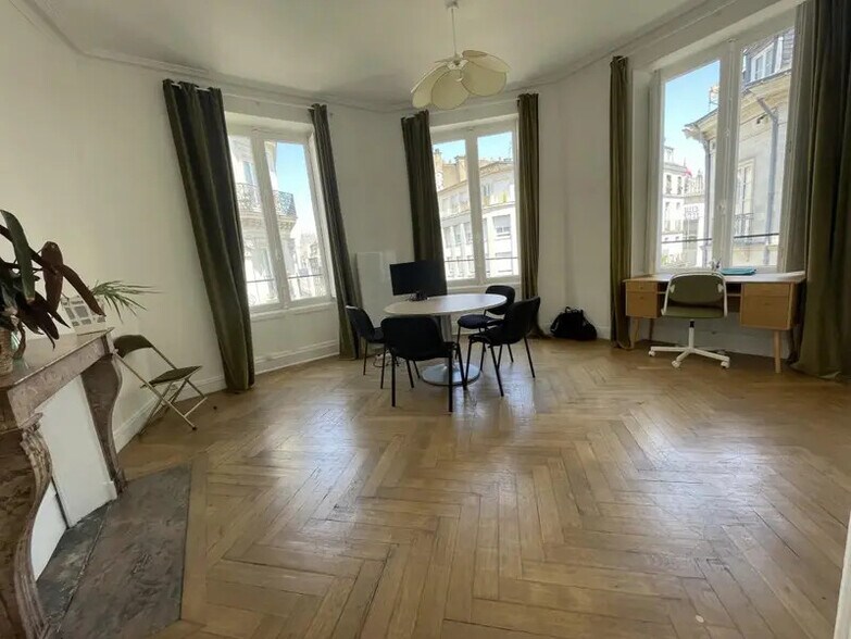 25 Rue De La Paix, Nantes à louer - Photo intérieure - Image 3 de 10
