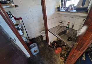 Port Royal St, Southsea à louer Photo intérieure- Image 1 de 2