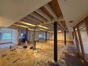 500 Ben Franklin Ct, San Mateo, CA for lease Interior Photo- Image 2 of 5