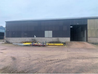 Shrewsbury Rd, Prees à louer - Photo du bâtiment - Image 2 de 2