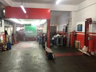 Plus de détails pour Commerce de détail à louer