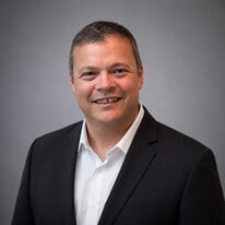 Dave Donnelly