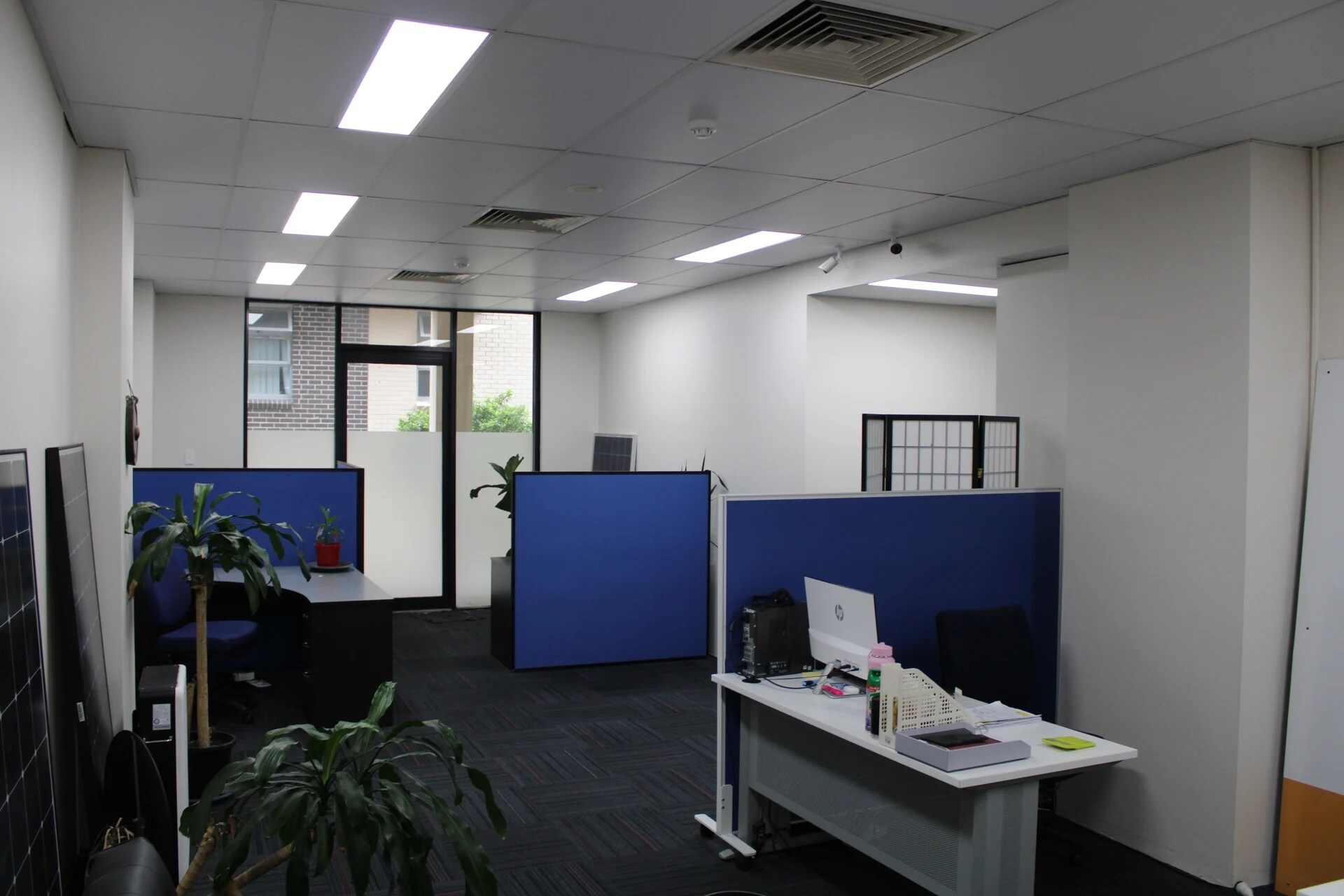 13-19 Hogben Street, Kogarah à louer Photo intérieure- Image 1 de 2