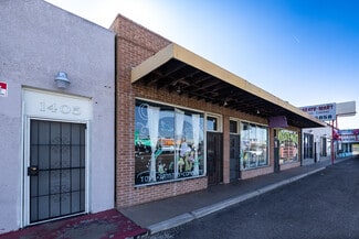 More details for 1407-1411 W Indian School Rd, Phoenix, AZ - Retail for Sale