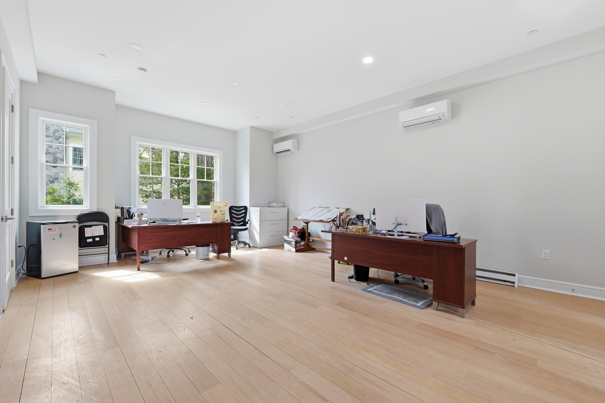 603 Springfield Ave, Summit, NJ à louer Photo intérieure- Image 1 de 14