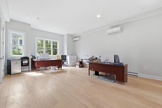 603 Springfield Ave, Summit, NJ à louer Photo intérieure- Image 1 de 14