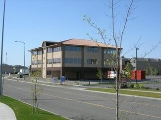 More details for 400 Columbia Point Dr, Richland, WA - Office for Lease