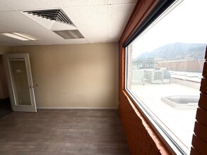 1035 Pearl St, Boulder, CO for lease Interior Photo- Image 1 of 1