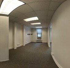 400 N Wells St, Chicago, IL for lease Interior Photo- Image 2 of 5