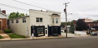 More details for 4637-4639 W Prospect St, Mantua, OH - Retail for Sale