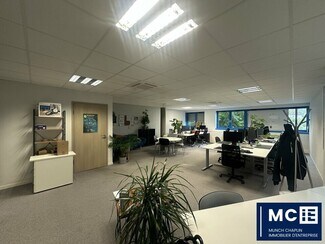More details for Office for Lease