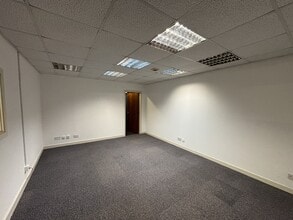 1 Union Glen, Aberdeen à louer Photo intérieure- Image 2 de 3