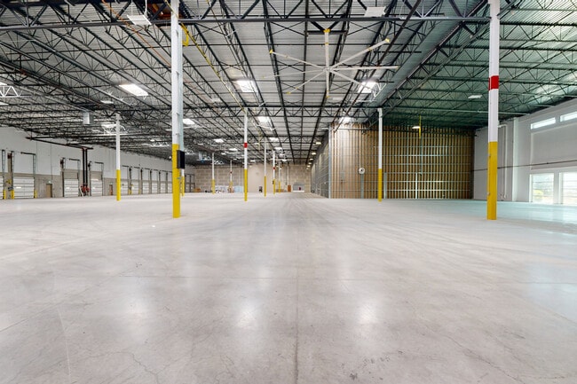 Plus de détails pour 22801 8th St E, Sonoma, CA - Industriel à vendre