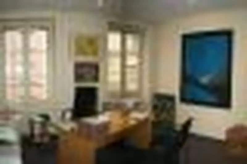 Bureau dans Lyon à louer - Photo intérieure - Image 3 de 5