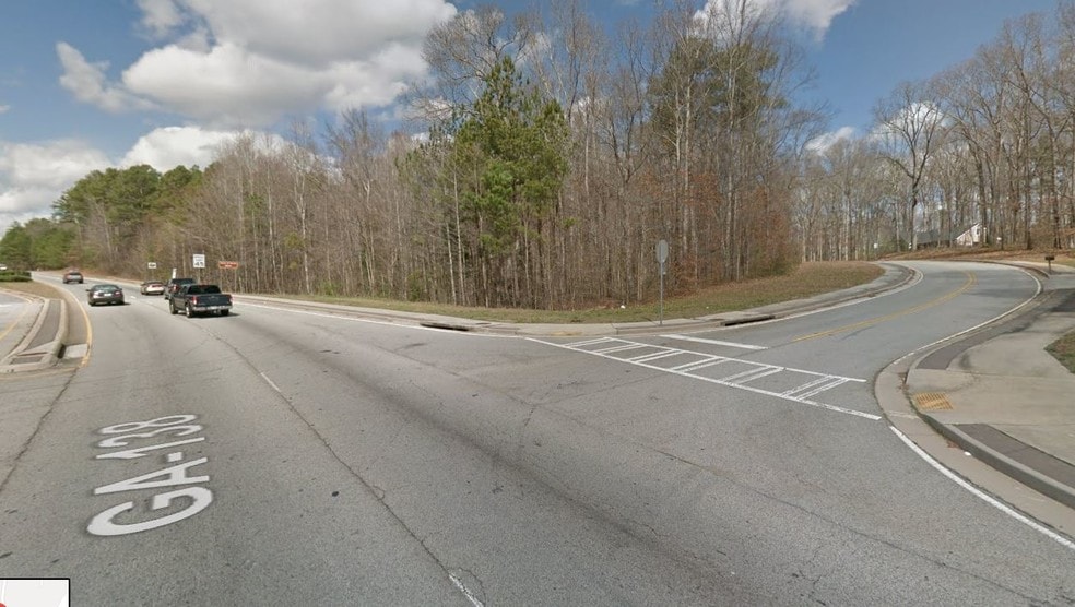 1628 Highway 138, Jonesboro, GA for sale - Other - Image 3 of 5