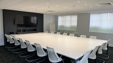 Timothys Bridge Rd, Stratford Upon Avon for lease Interior Photo- Image 2 of 7