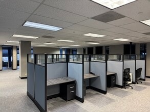 5445 DTC Pky, Greenwood Village, CO for lease Building Photo- Image 2 of 6