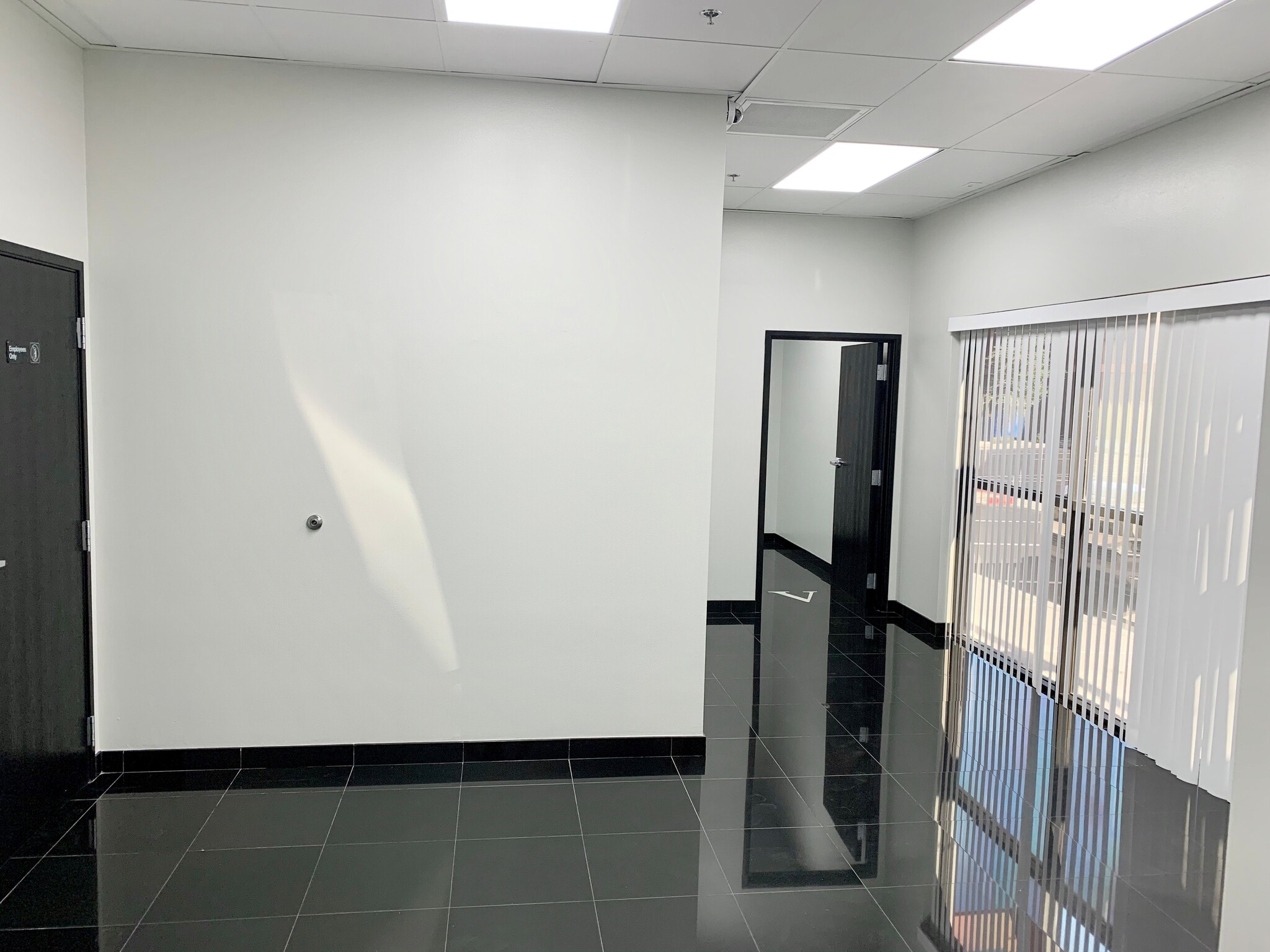 6560 Spencer & E Sunset St, Las Vegas, NV à louer Photo de construction- Image 1 de 4