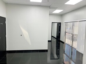 6560 Spencer & E Sunset St, Las Vegas, NV à louer Photo de construction- Image 1 de 4