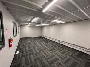 616A-622 S Main St, Hebron, IN for lease Interior Photo- Image 2 of 5