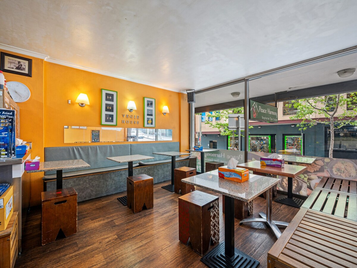 27-29 King St, Sydney, NSW 2000 - Unit 26 - - Interior Photo - Image 1 of 5