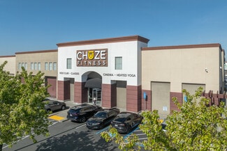 Plus de détails pour 6061 Florin Rd, Sacramento, CA - Commerce de détail à vendre