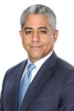 Michael Rivera