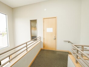 760-762 High St NE, Salem, OR for lease Interior Photo- Image 2 of 26