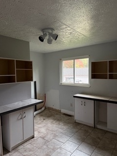 6859 N Ridge Rd, Madison, OH for lease Interior Photo- Image 1 of 5