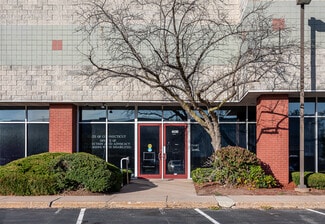 More details for 40 Weston St, Hartford, CT - Flex for Lease