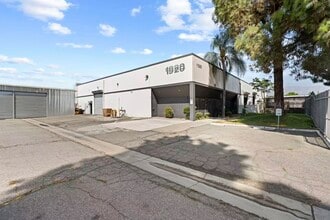 1920 S Augusta Ct, Ontario, CA for lease Interior Photo- Image 2 of 11