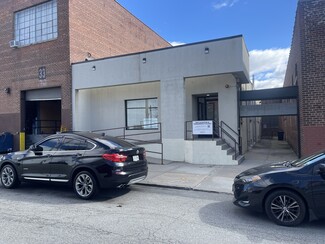 Plus de détails pour 70-25 83rd St, Glendale, NY - Bureau/Médical à louer