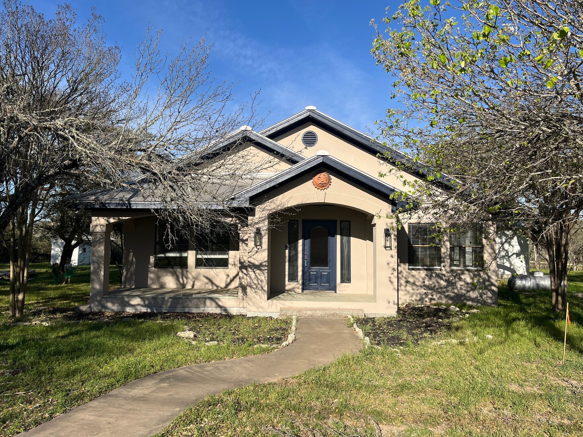 3480 Jack C Hays Trl, Buda, TX à louer Photo principale- Image 1 de 13