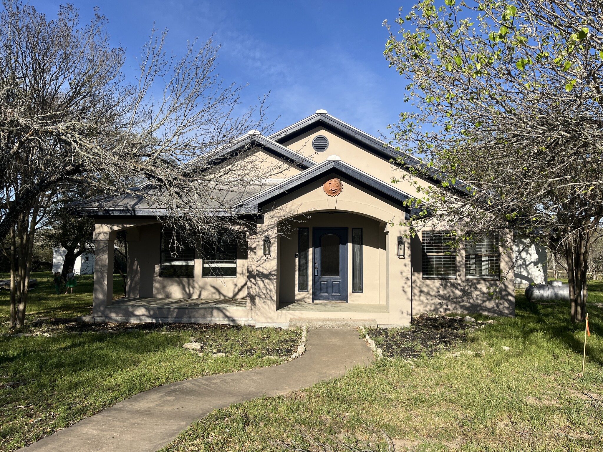3480 Jack C Hays Trl, Buda, TX for lease Primary Photo- Image 1 of 13