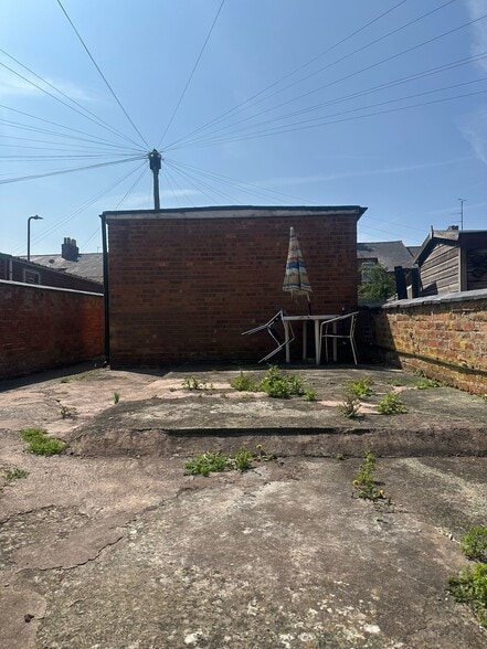 79 Church St, Milton Keynes for lease - Building Photo - Image 2 of 2