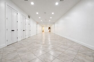 1440 Fulton St, Brooklyn, NY à louer Photo intérieure- Image 2 de 5