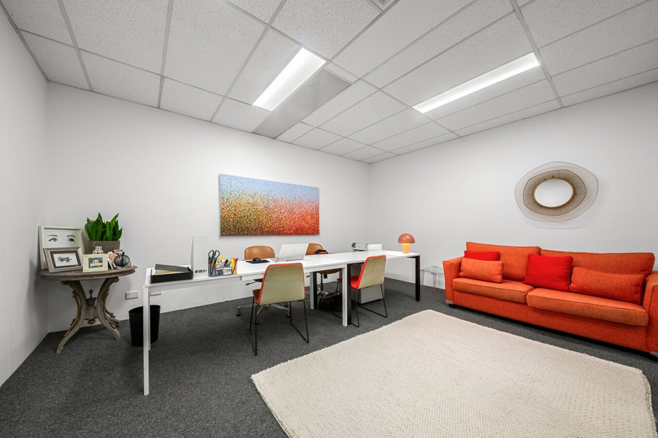 198-222 Young St, Waterloo, NSW 2017 - Unit 25 -  - Interior Photo - Image 2 of 5