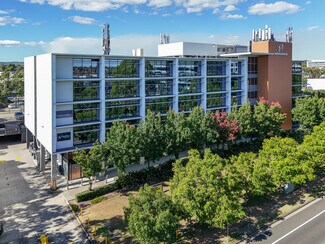 Plus de détails pour 29-31 Lexington Dr, Bella Vista - Bureau à louer
