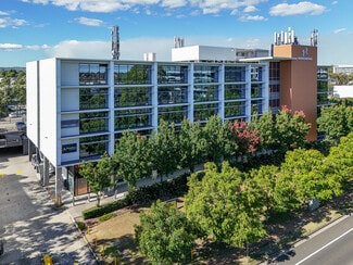 More details for 29-31 Lexington Dr, Bella Vista - Office for Sale