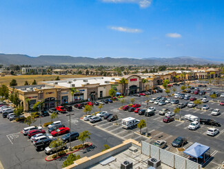 More details for 25125 Madison Ave, Murrieta, CA - Retail for Lease