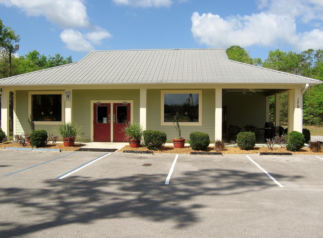 175 S County Road 315, Interlachen, FL for sale Building Photo- Image 1 of 1