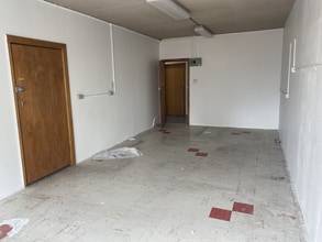 61 Moore St, Liverpool à louer Photo intérieure- Image 2 de 3