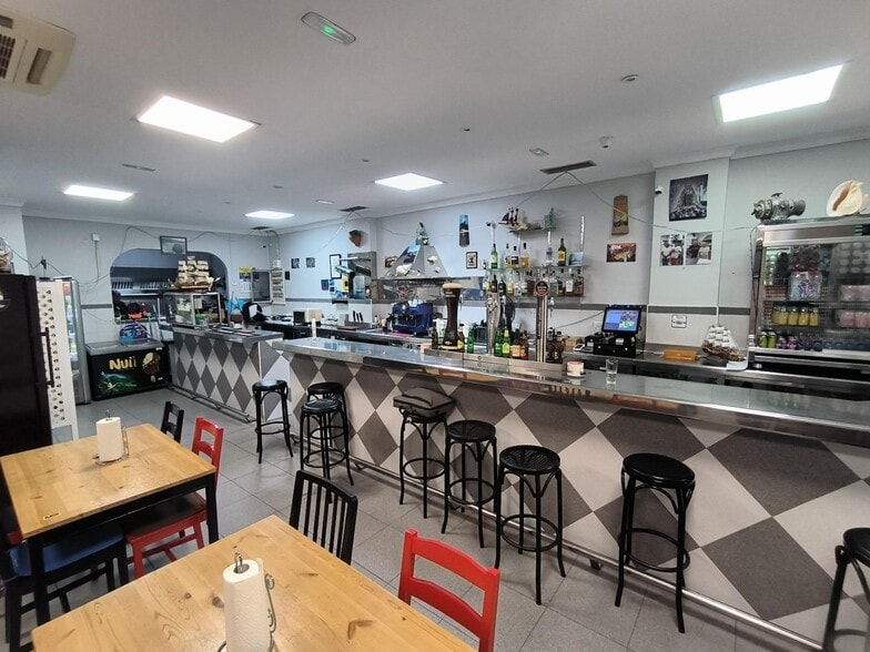 Anzofe, 68, Las Palmas de Gran Canaria, Las Palmas for lease - Interior Photo - Image 3 of 17