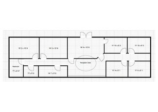 More details for 6707 Sterling Ridge Dr, The Woodlands, TX - Office/Medical for Lease
