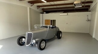 More details for 15 Jan Sebastian Dr, Sandwich, MA - Industrial for Sale