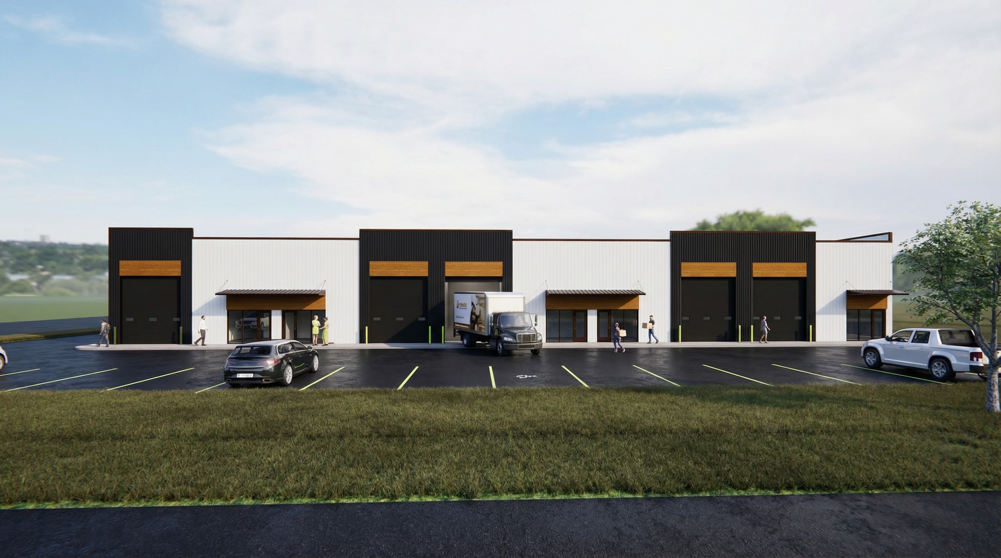 2501 158th cir, Rosemount, MN à louer Photo principale- Image 1 de 5