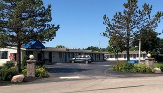 More details for 870 US-42 NE, London, OH - Hospitality for Sale