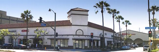 More details for 8901-8915 S Sepulveda Blvd, Los Angeles, CA - Retail for Lease