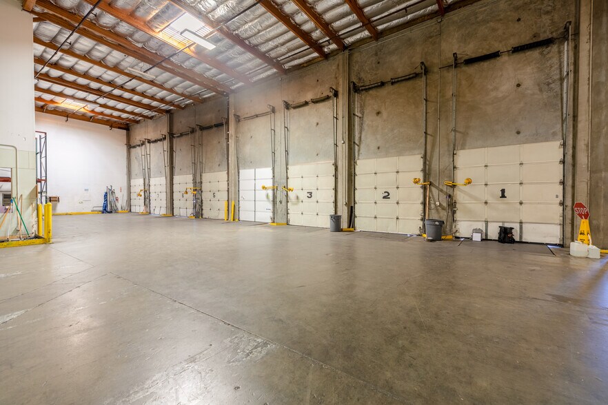 7041 Las Positas Rd, Livermore, CA à louer - Photo intérieure - Image 3 de 4