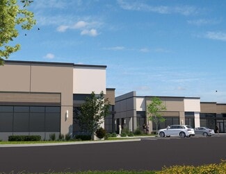 More details for 840 Patriot Dr, Moorpark, CA - Office for Sale